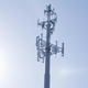 Illustration for article titled Giz Explains: How Cell Towers Work